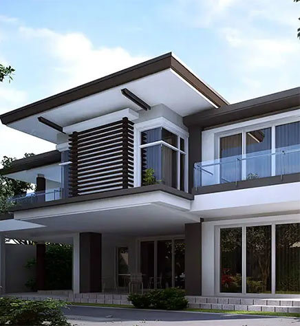 家用储能_详情-图片1