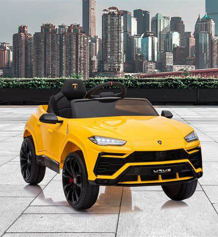 电动汽车_详情-图片1