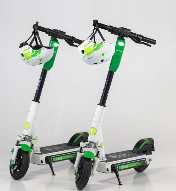 电动滑板车_详情-图片1