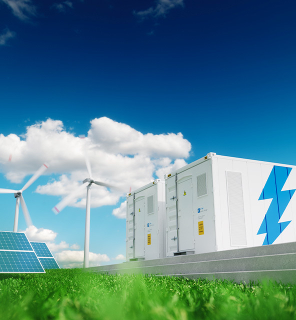 户外储能_详情-图片1