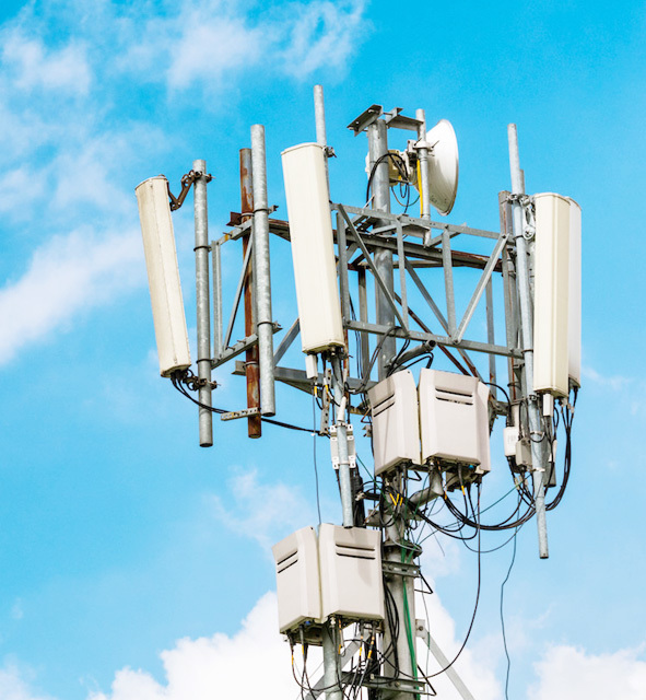 基站备电_详情-图片1